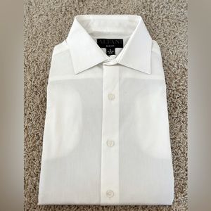 New Alfani Dress & Casual shirt for men, Size S